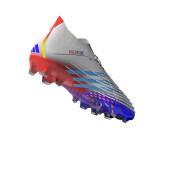 Botas de fútbol adidas Predator Edge.1 AG - Al Rihla